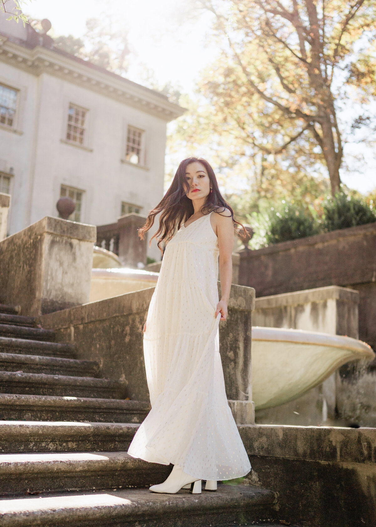 nick-francis-atlanta-swan-house-editorial-wedding-27