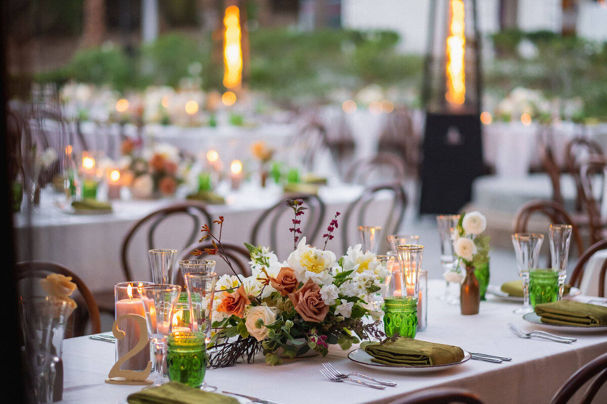 romantic-whimsical-newhall-mansion-estate-wedding-50