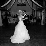 Wedding-Dance-Trillium-Trails-Oshawa2