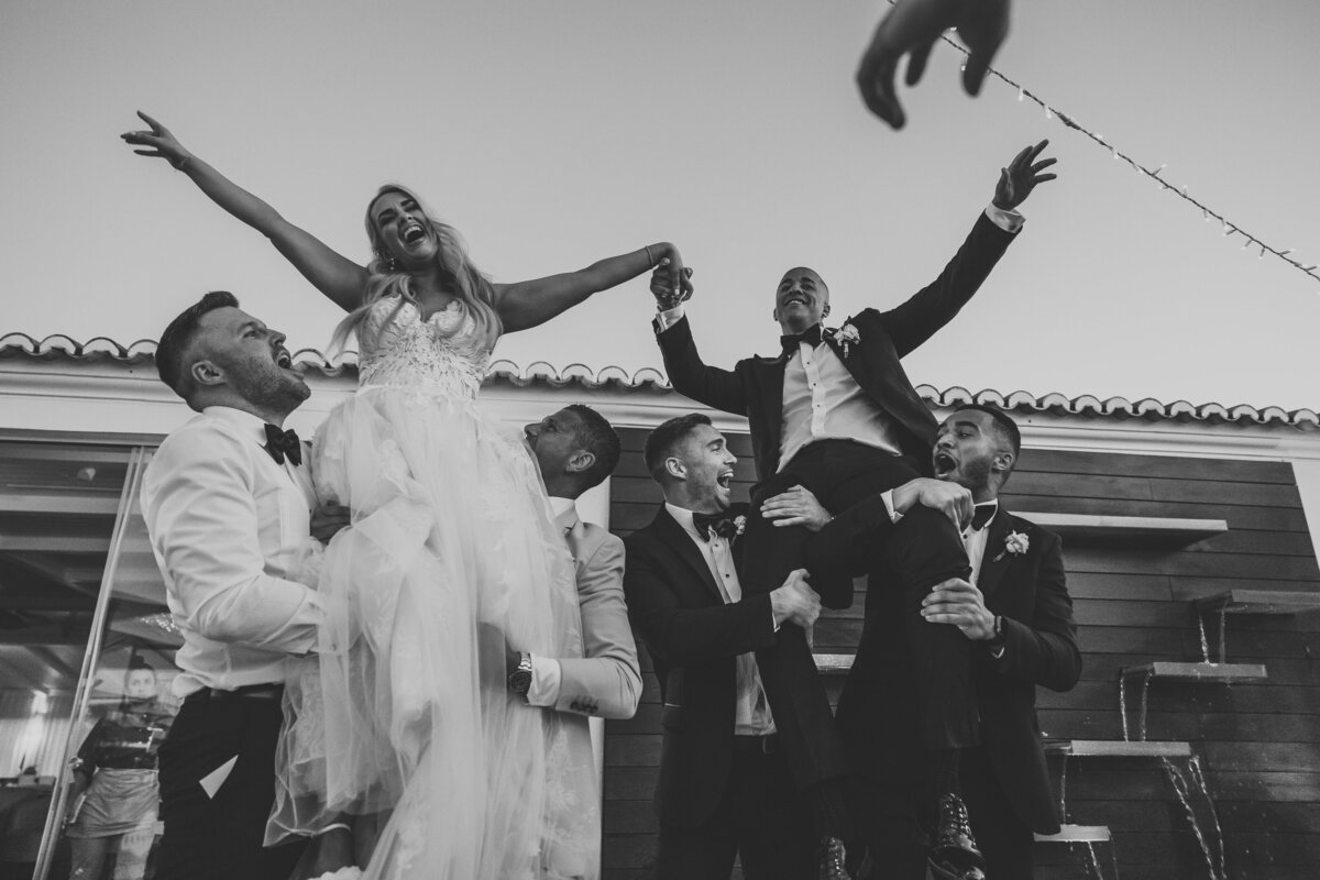 JJMT Photography-791