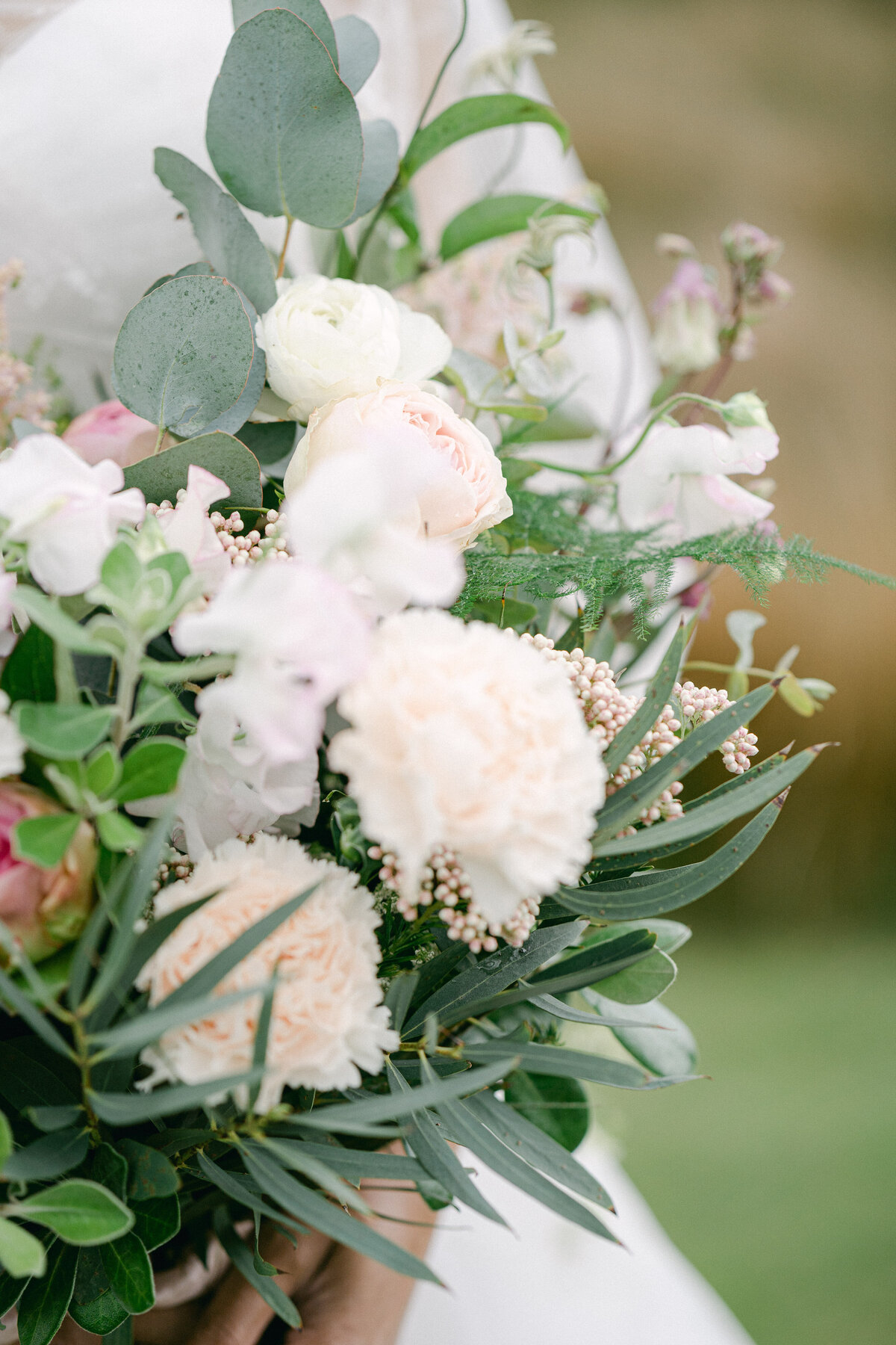 Luxury Elopement Photographer in the English Countryside -147