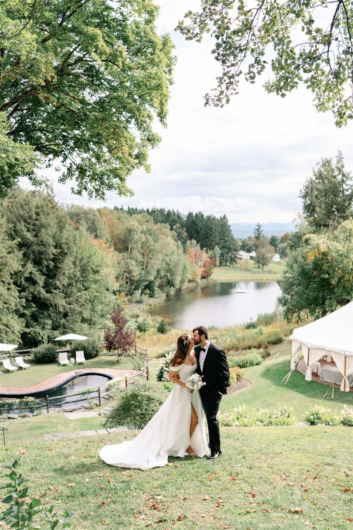 EmilyMartin_Wedding0385