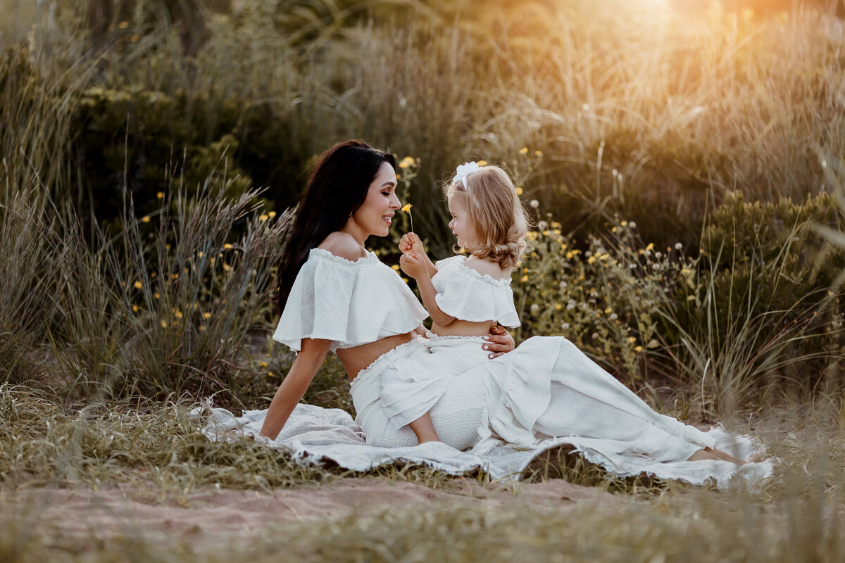 nj-family-photographer