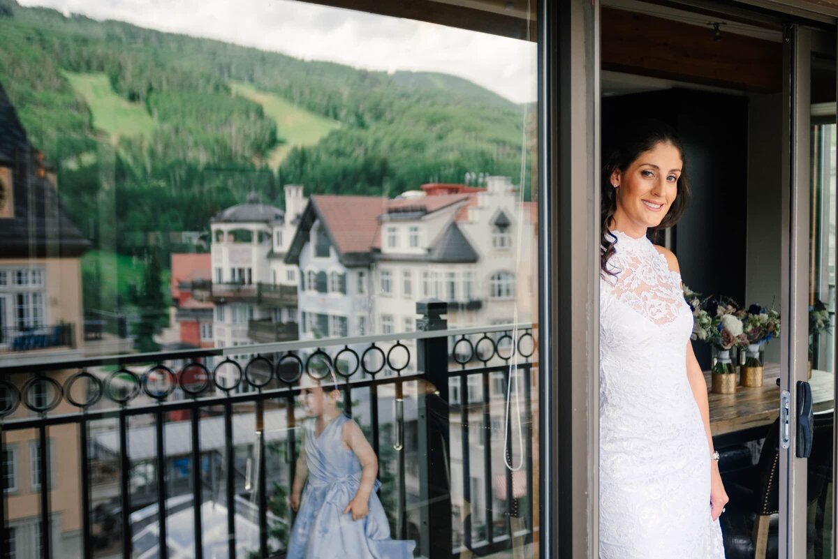 Colorado_Wedding_Photographer_Josie_V_Photography_-107