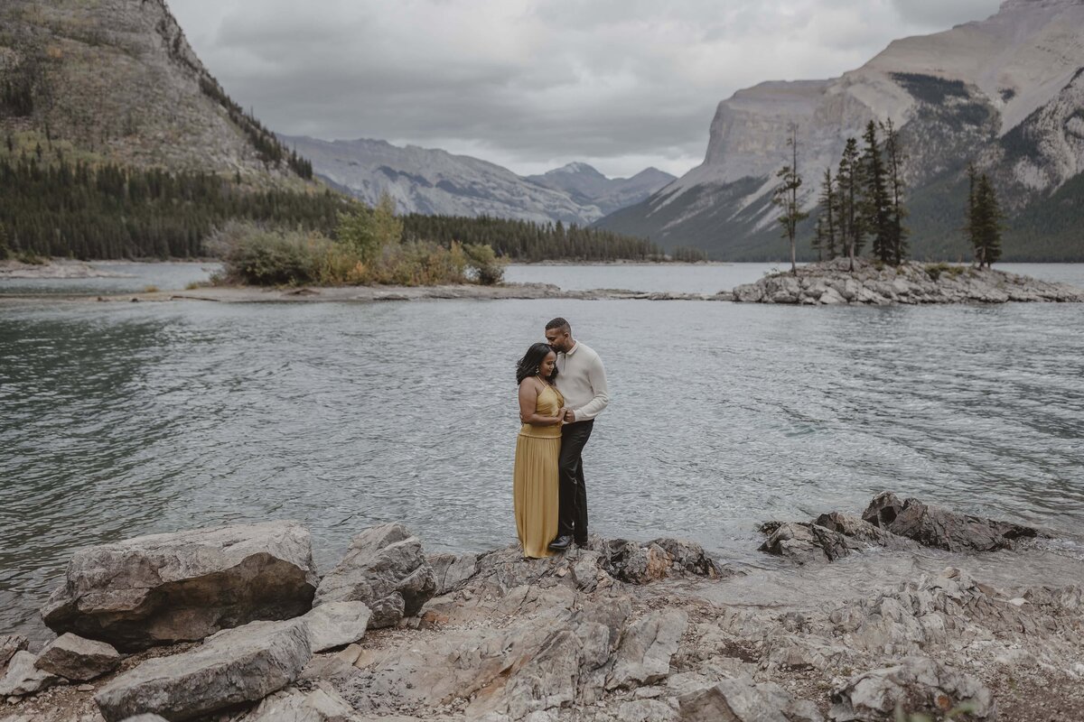 Timeless Tales Creatives Banff Proposal - Kelvin Eyerusalem (73)