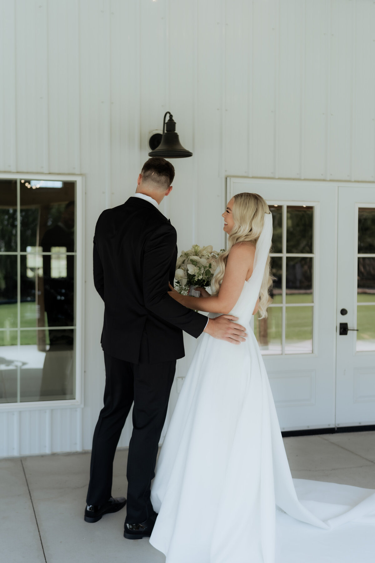 pile-wedding-254