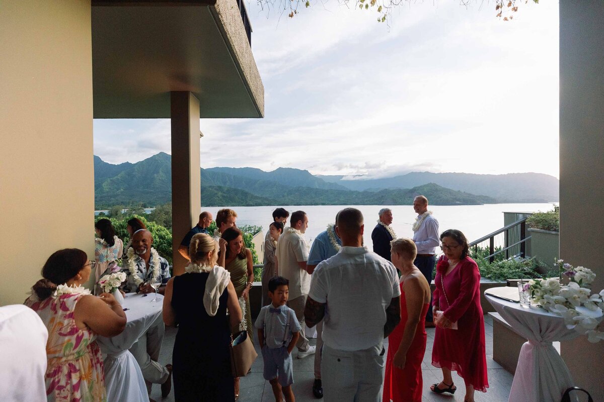 Kauai-Wedding-Photographer-070