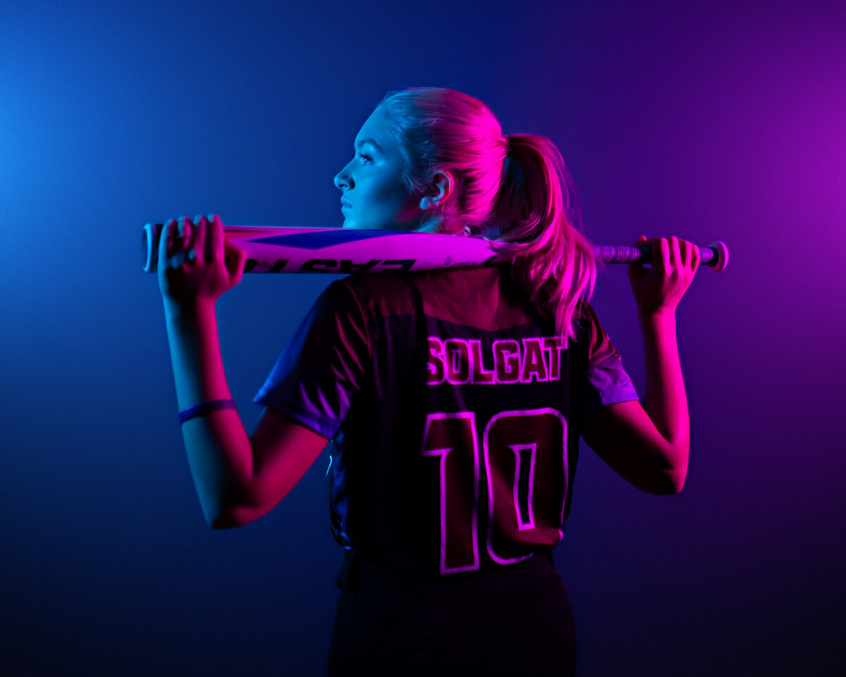 colorful-senior-photo-backgrounds-lansing