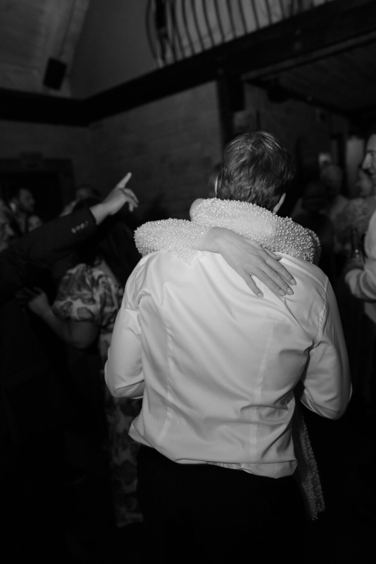 Mudbrick wedding Photo-1015