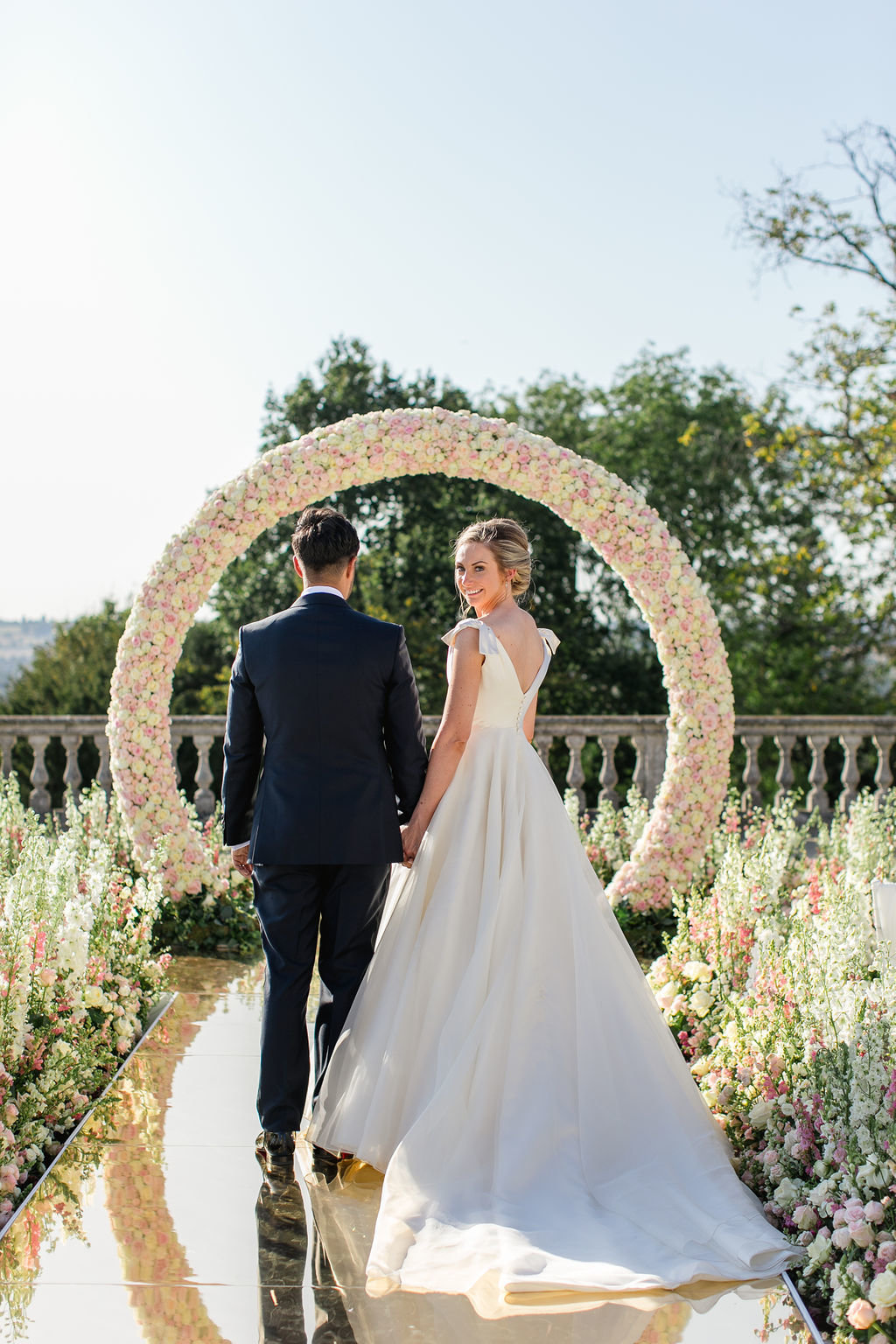 cliveden-house-wedding-photographer-roberta-facchini-photography-407