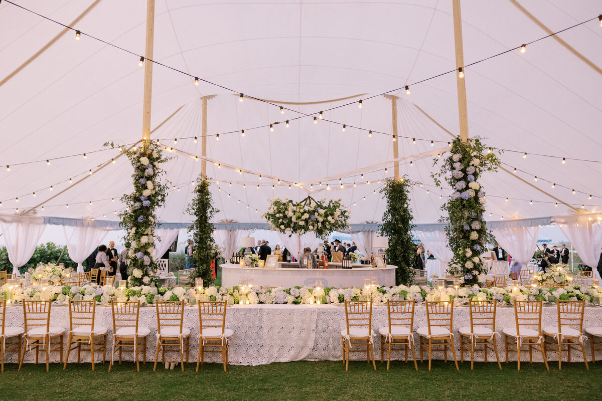CORNELIA ZAISS PHOTOGRAPHY ANNIE + HARTWELL WEDDING 1008
