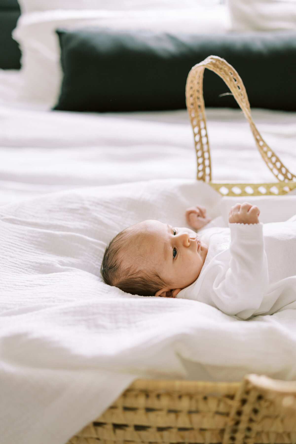 Newborn Lifestyle Photography Near Me-26