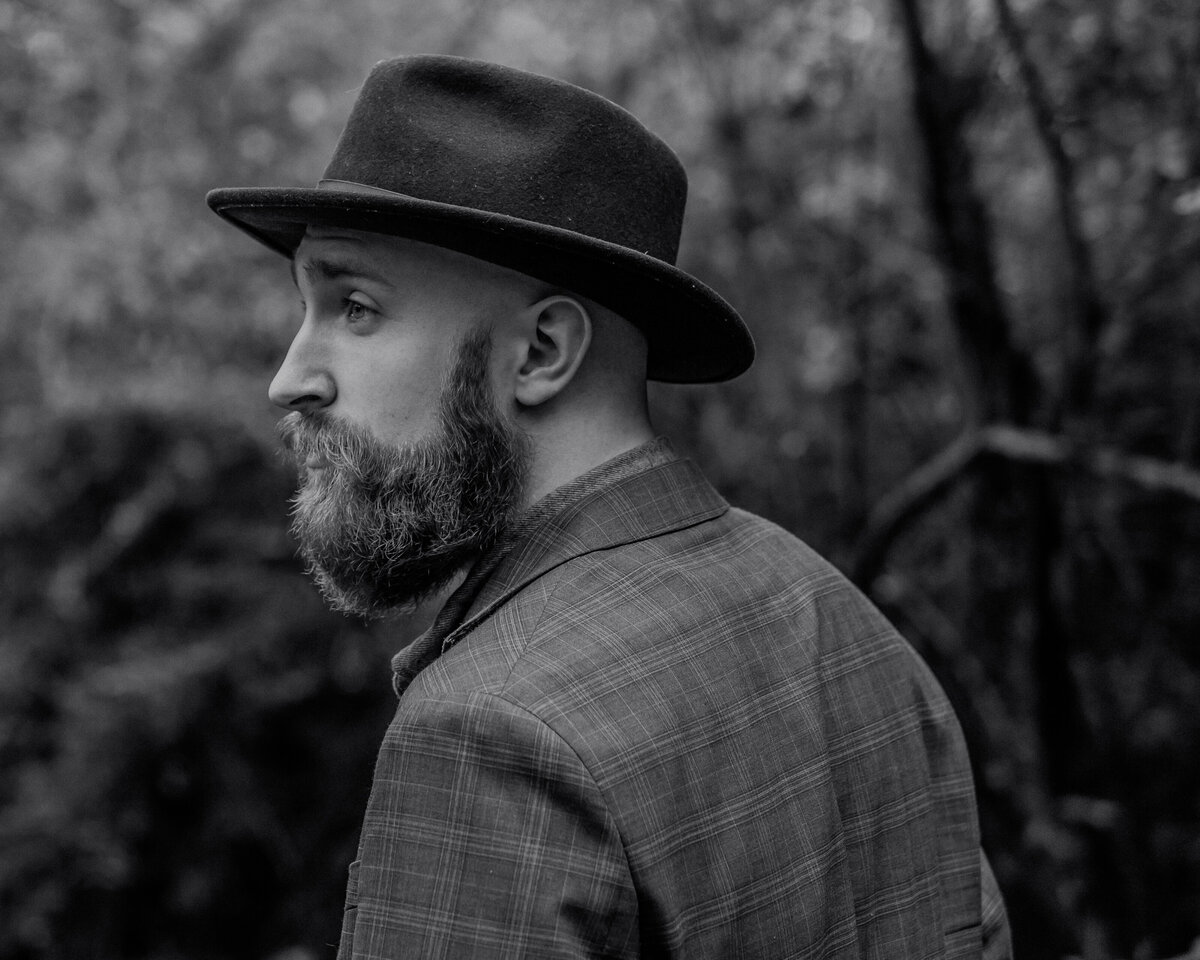 Dallas Photographer