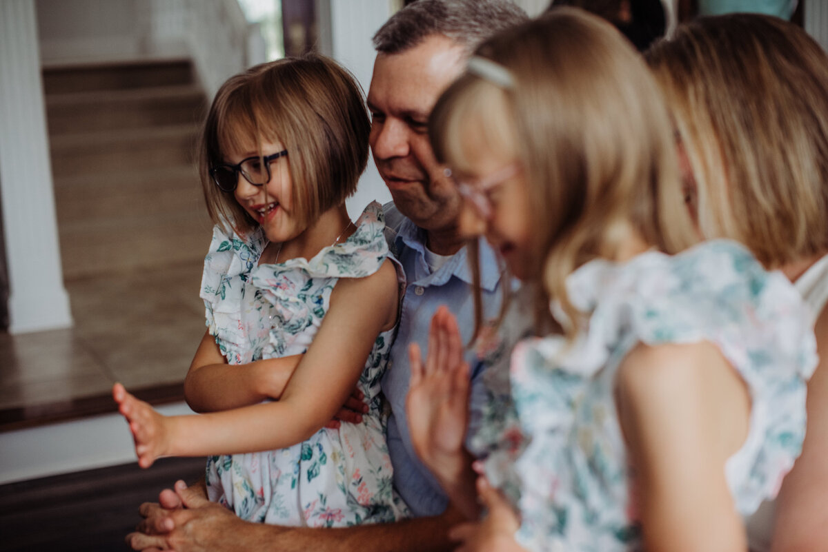 documentary photography in Indiana