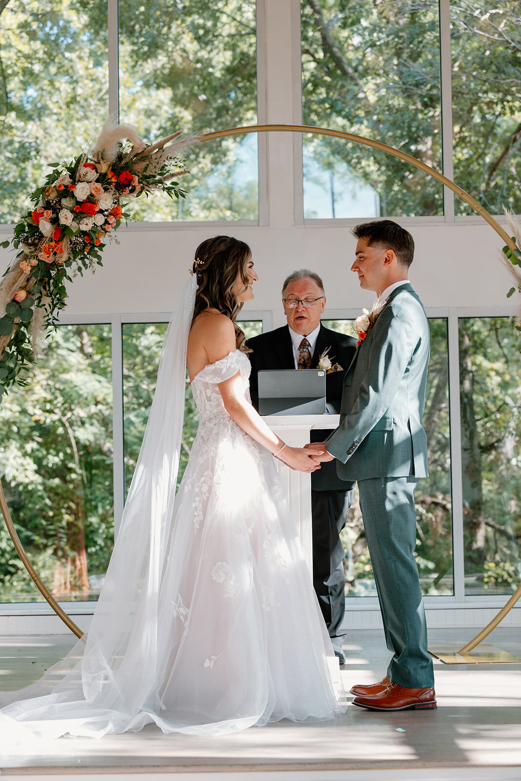 Sammibphotography-A-0269