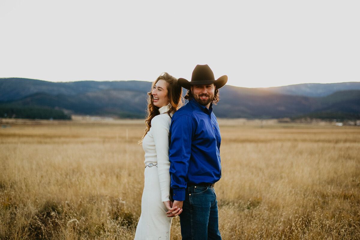 Nick+TaylorEngagement-214
