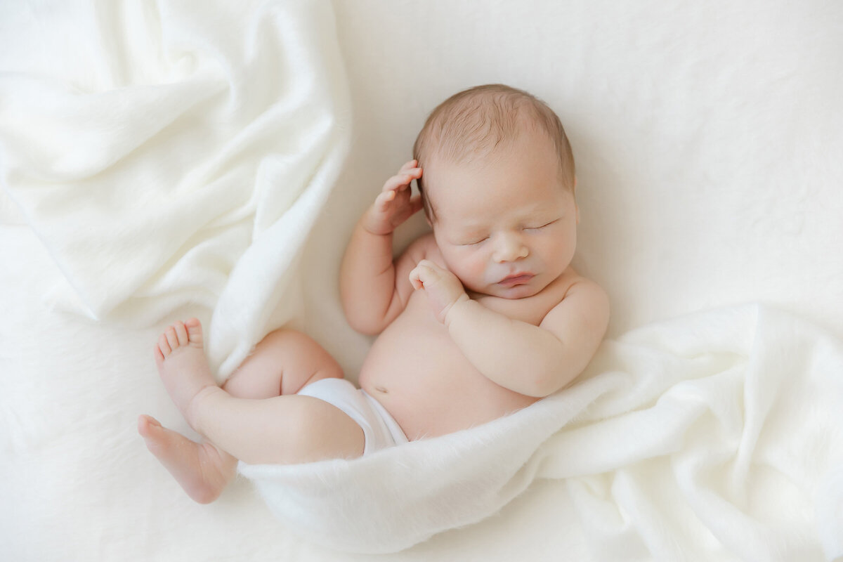 Raleigh-Newborn-Photographer-139