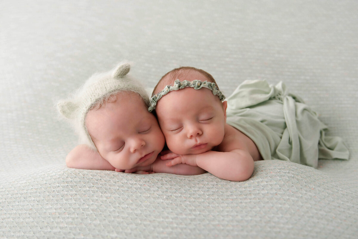 Toronto-Newborn-Photographer.12