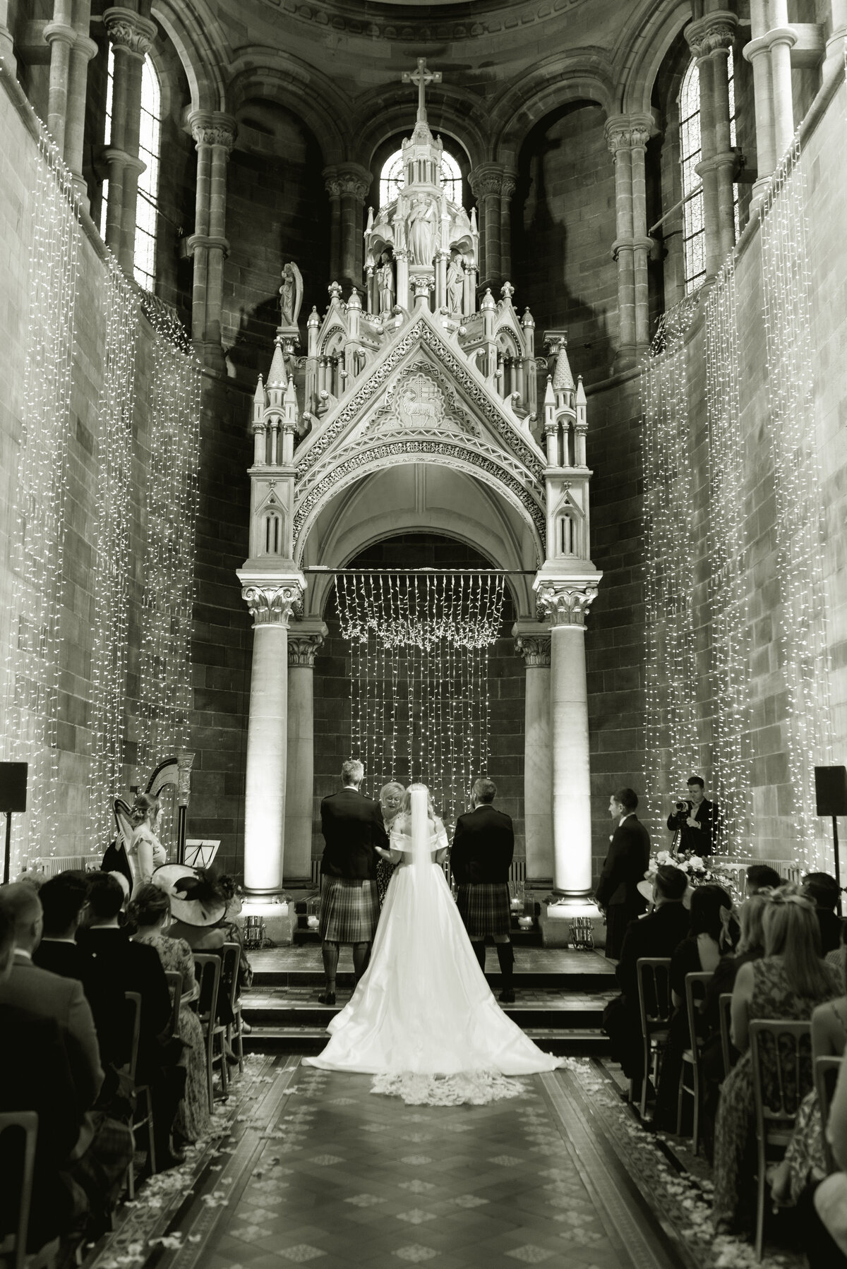 Fine-Art-Wedding-Photographer-Scotland-JCP9555