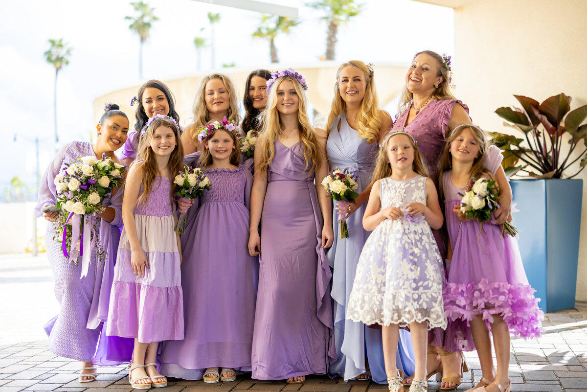 WEDDING.March.302024-04-07 at 13.53.43 34