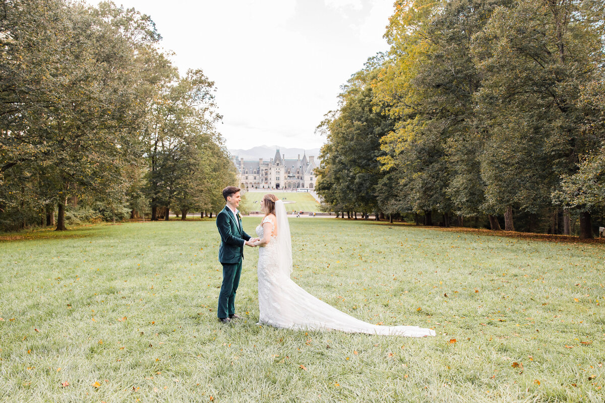 morgan-amanda-photography-4669