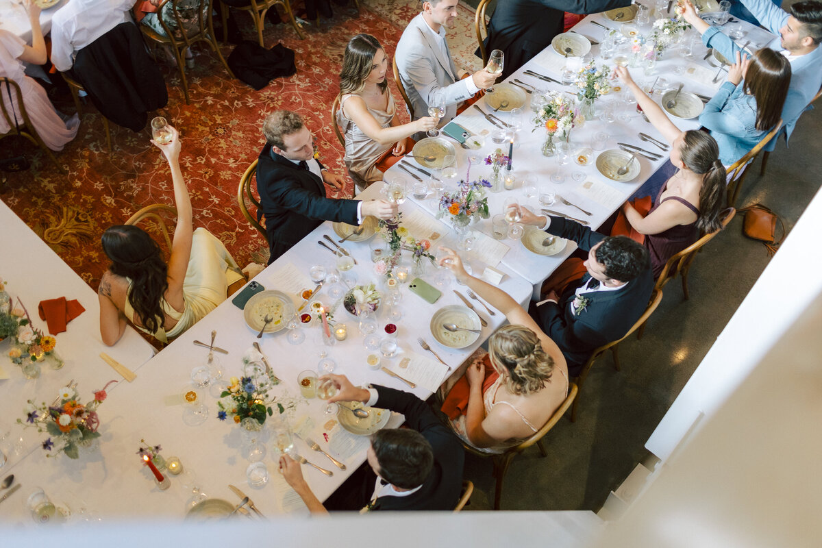 0885_gretchen_gause_photo_healdsburg_wedding_Arista_Winery_Little_Saint_2024-