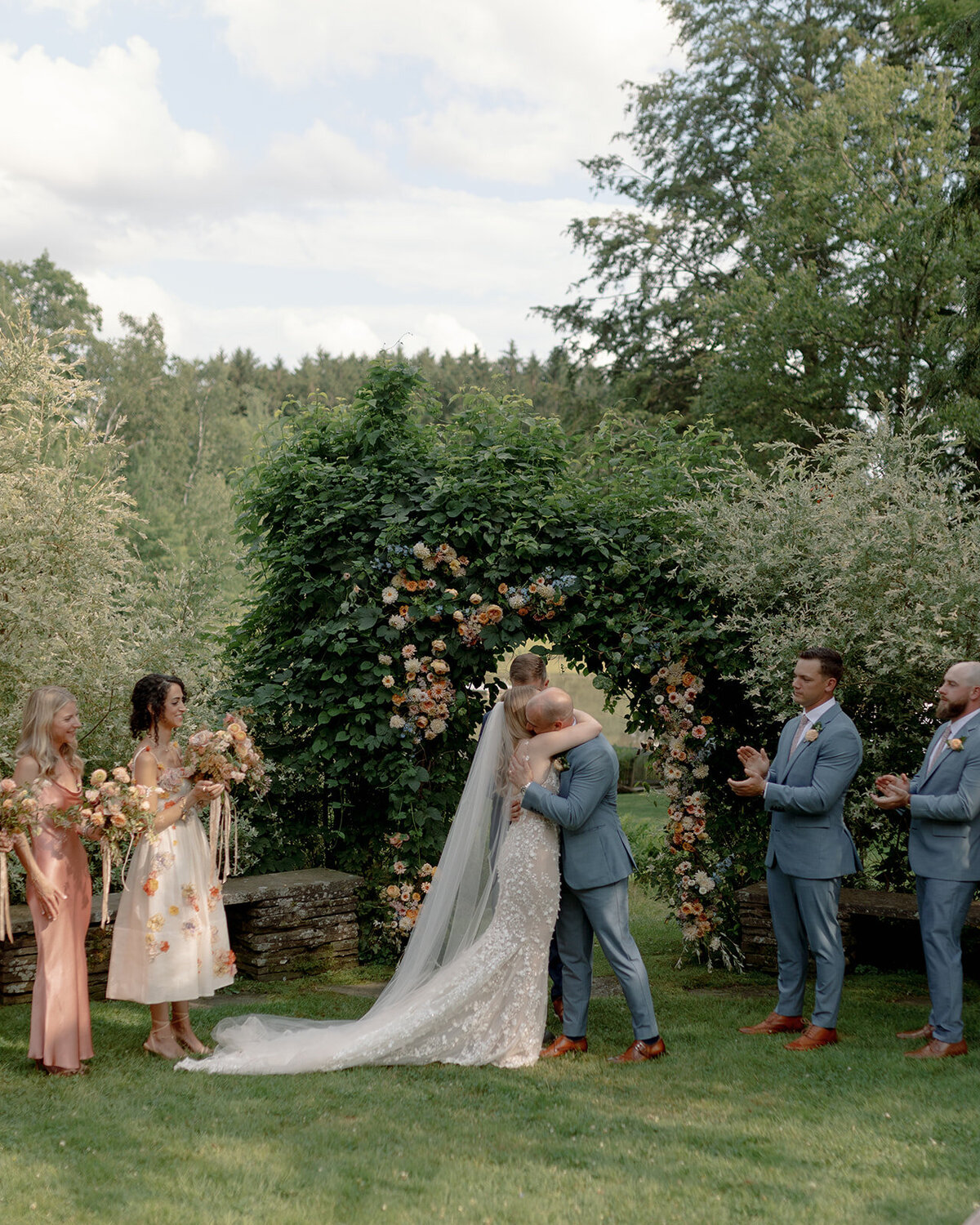Ceremony-LisaJames-ColinandLakin-108