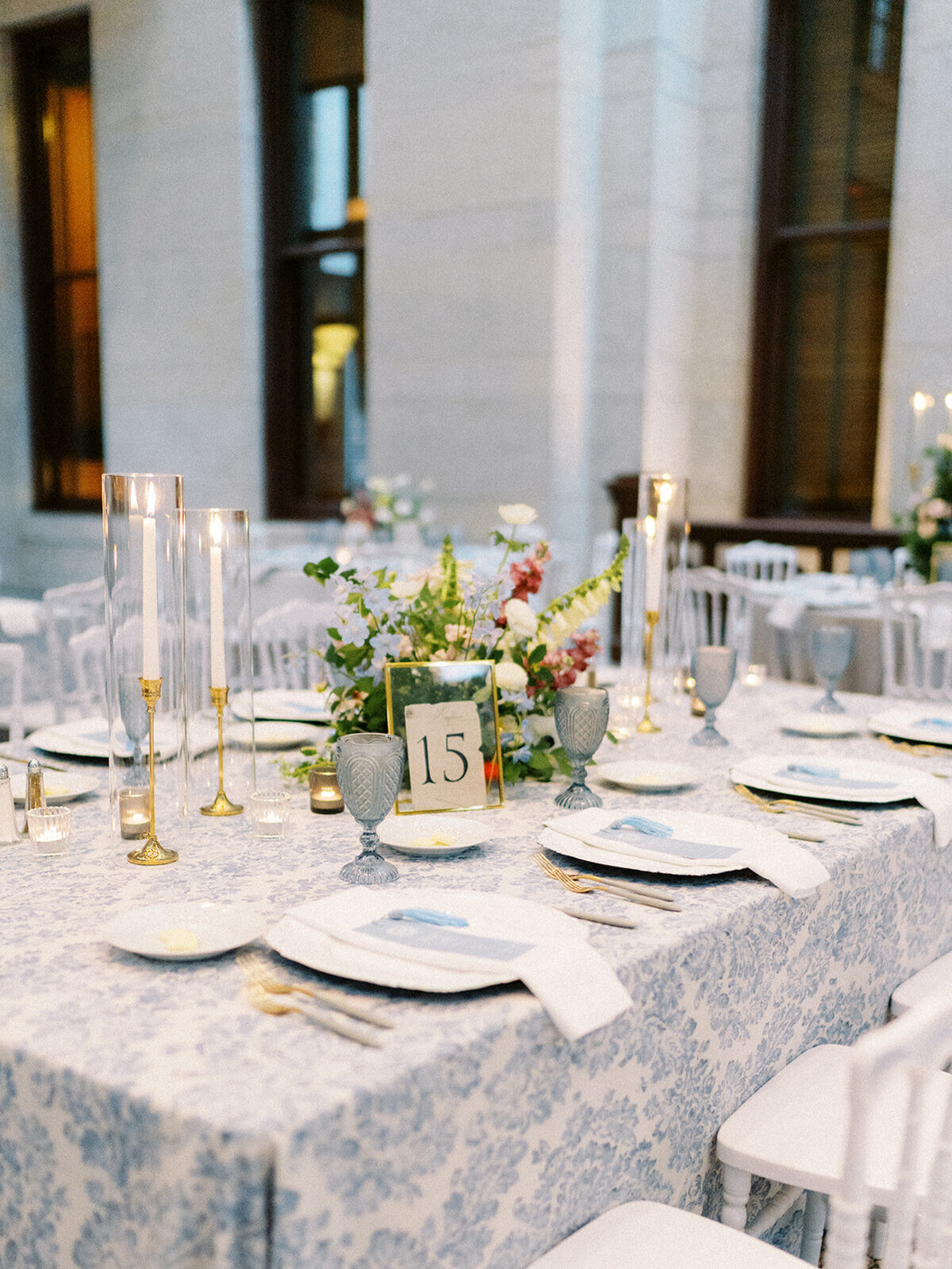 Rooted Together Events_Annie Trammel Photography-138