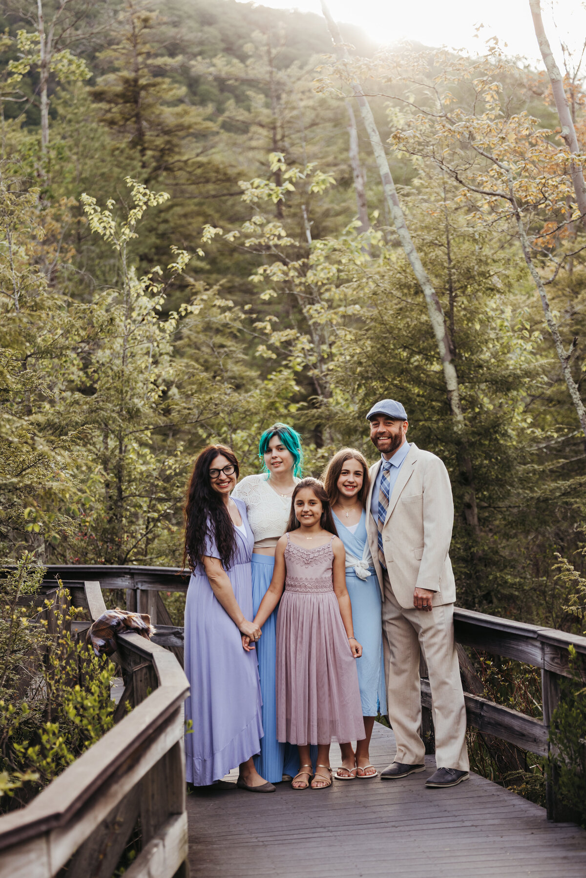 5_19_2025_Oniellfamily_001
