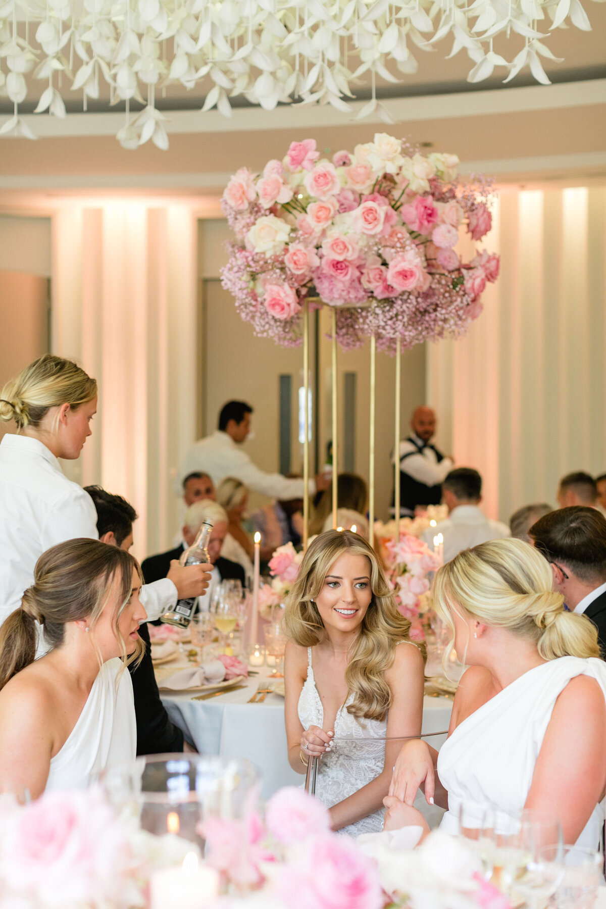 coworth-park-wedding-photographer-roberta-facchini-photography-509