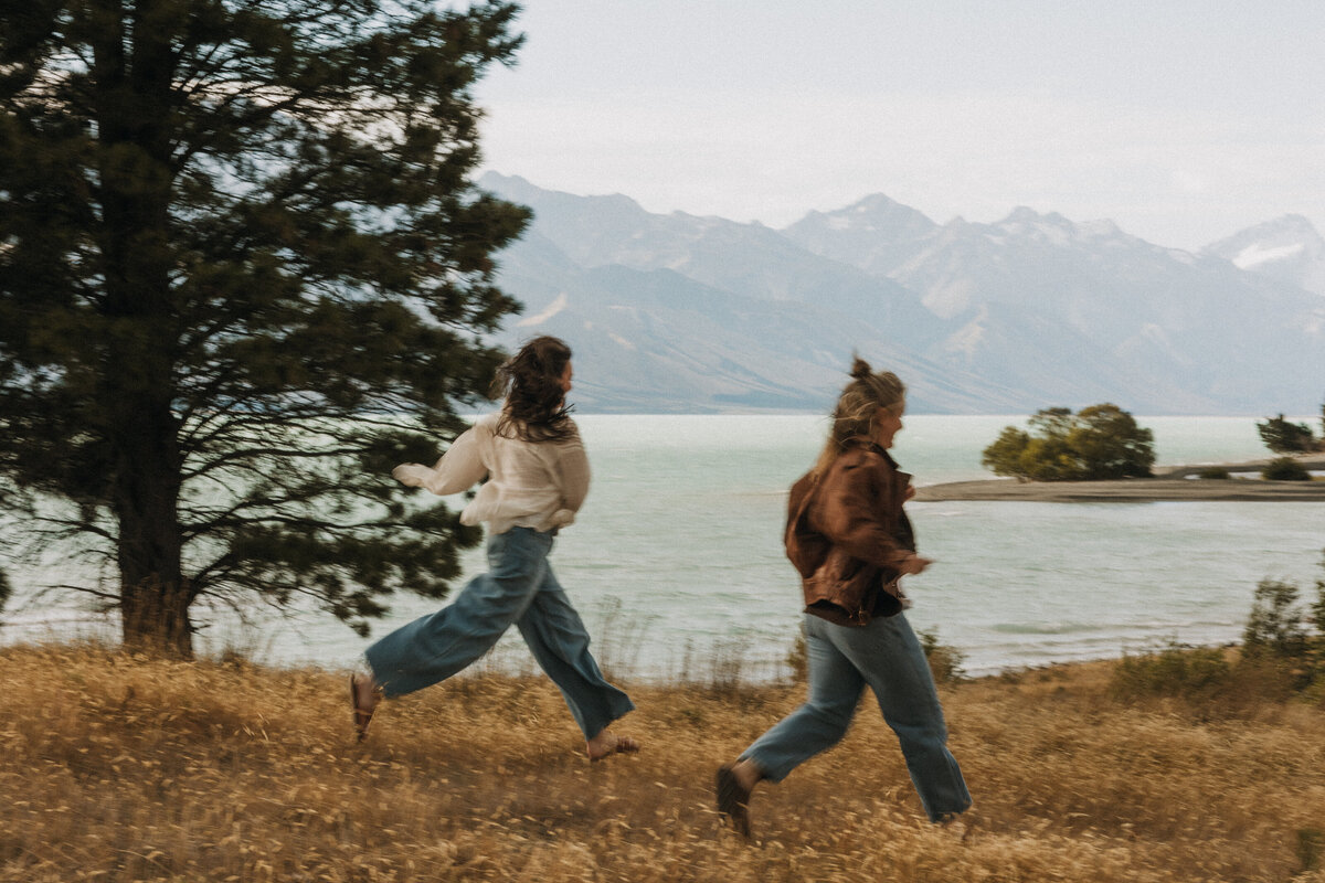 laketekapoengagement13