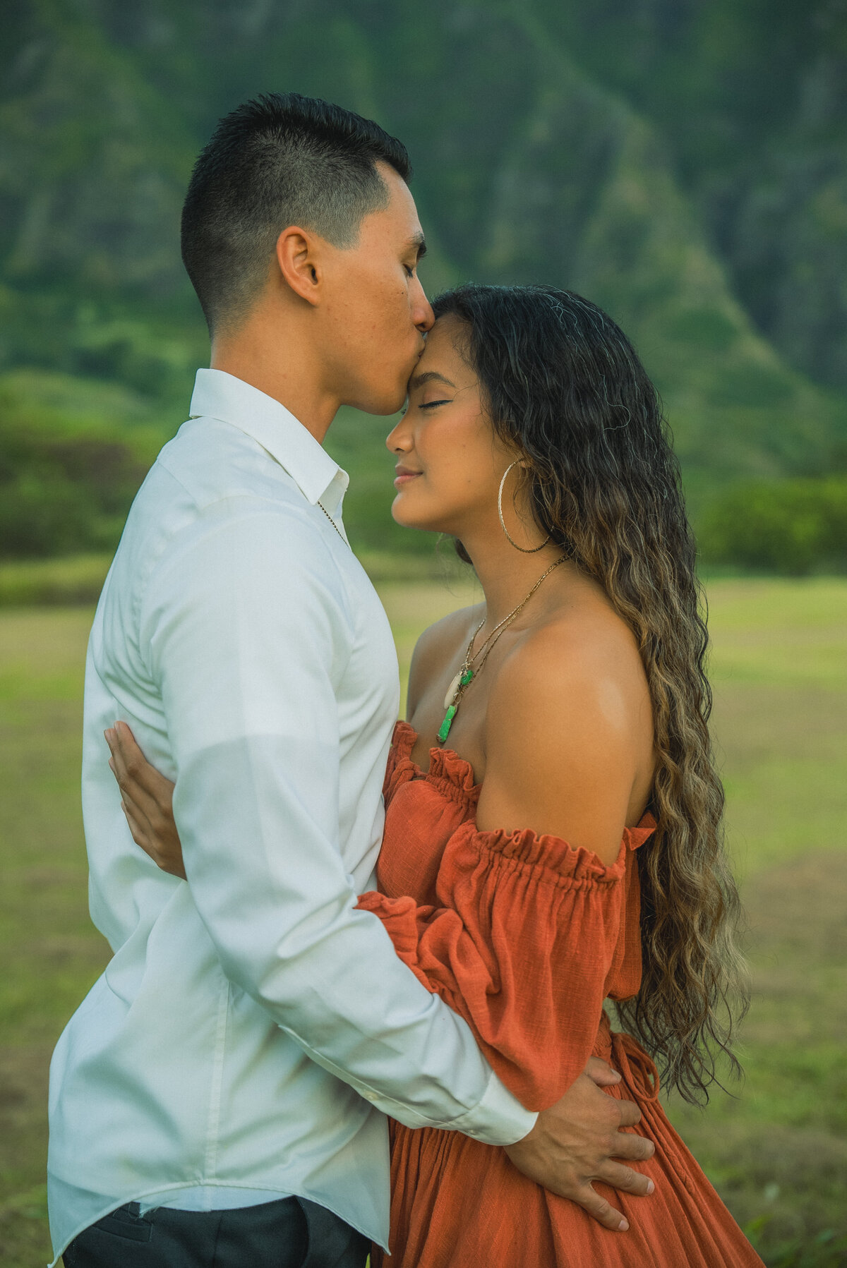 Faith-based couples portraits, engagement photography, and Super 8mm film in Texas and Hawaii Documentary-style engagement and proposal photography with Super 8mm film for Christian couples in Oahu, Austin, and Miami Super 8mm film couples portraits and engagements for Christian couples in Dallas, Houston, and Oahu Christian engagement photography with Super 8mm film in Austin, Miami, and Oahu Authentic Super 8mm film engagement and proposal videography for Christian couples in Texas and Hawaii Documentary-style couples portraits and engagements with Super 8mm film in Dallas, Houston, and Oahu Super 8mm film engagement photographer for Christian couples in Miami, Austin, Dallas, and Oahu