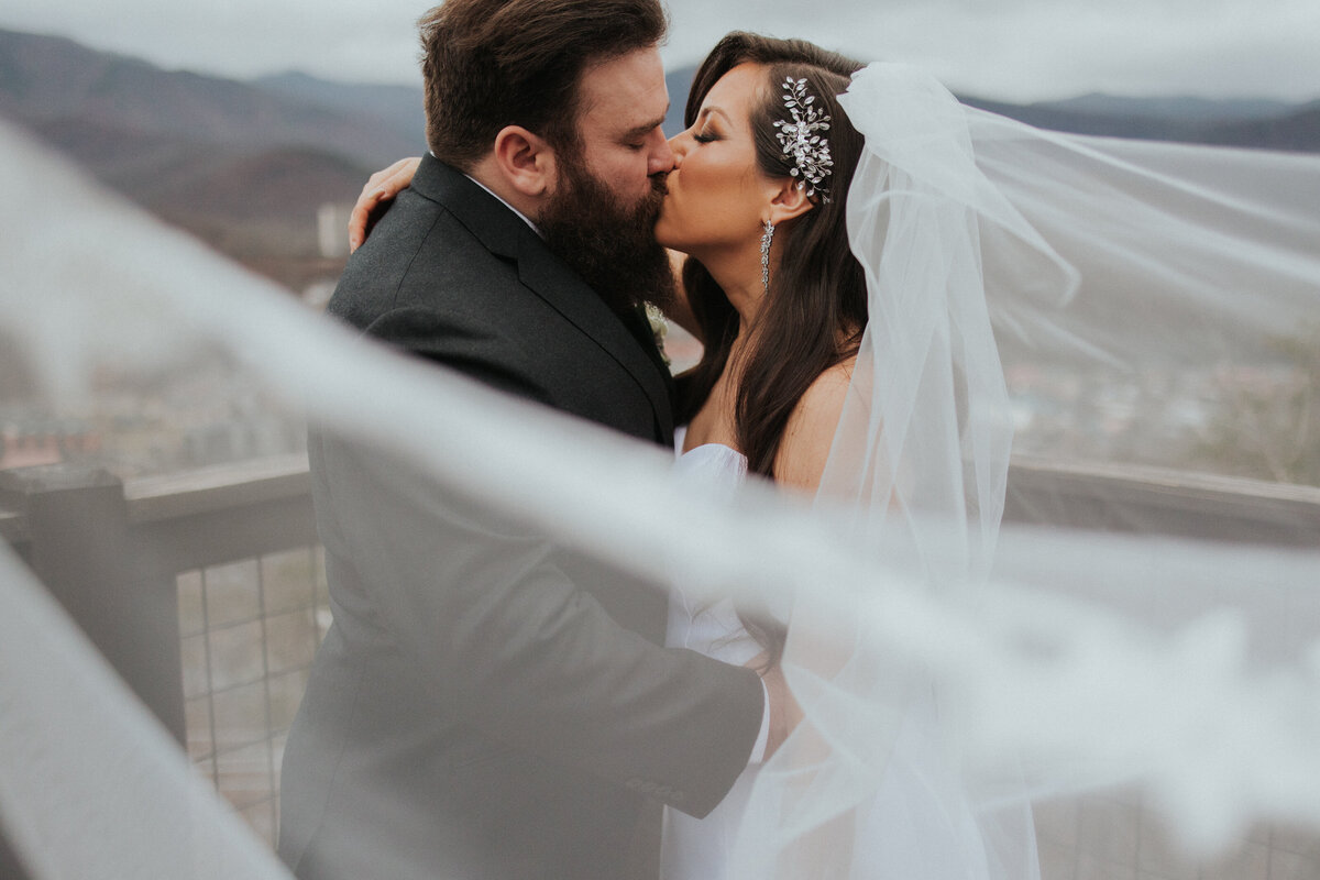 smoky-mountain-wedding-planner100