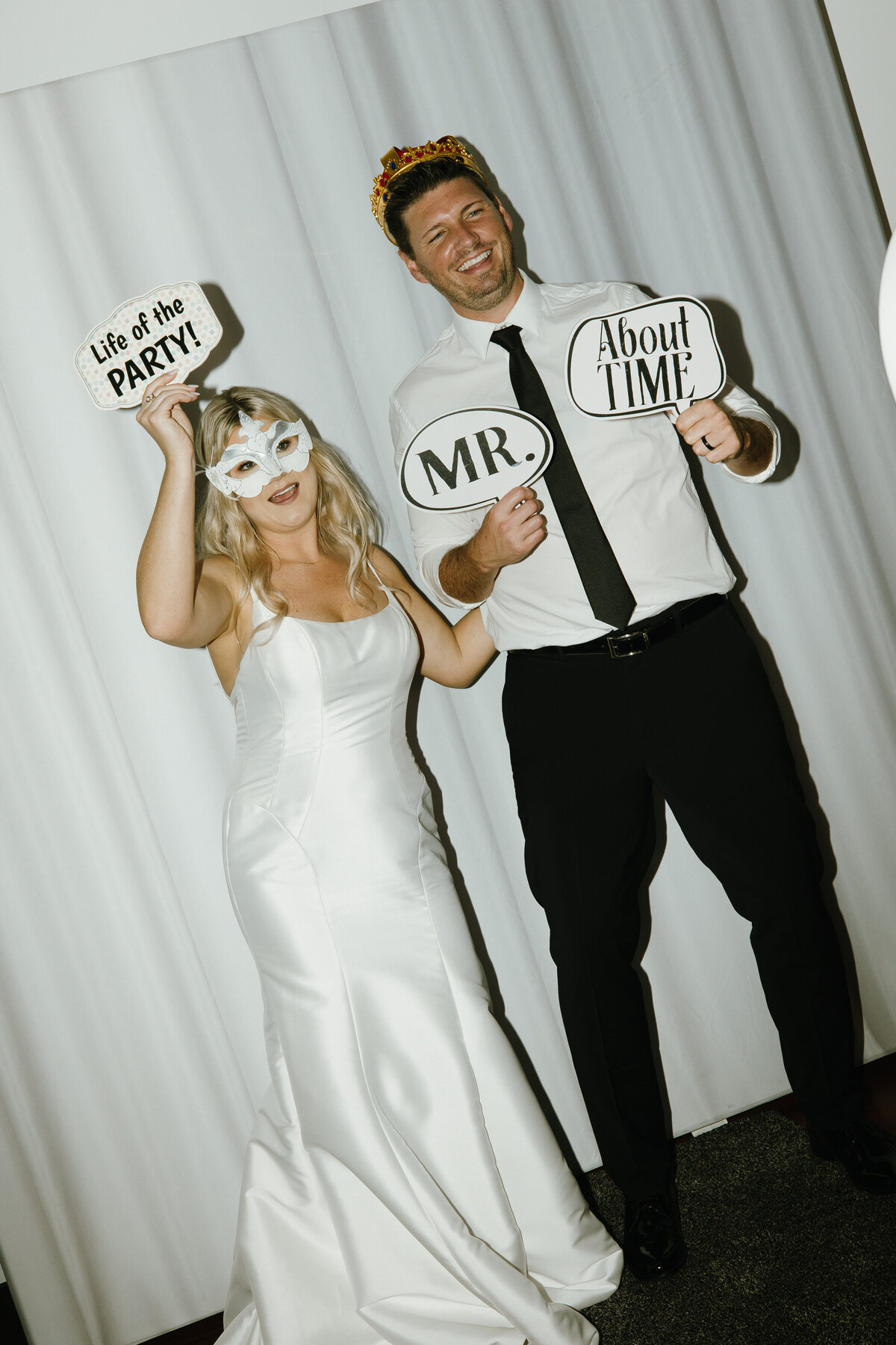 Naples Bay Resort Wedding - Z Photo and Film - Marc and Maddi_-47