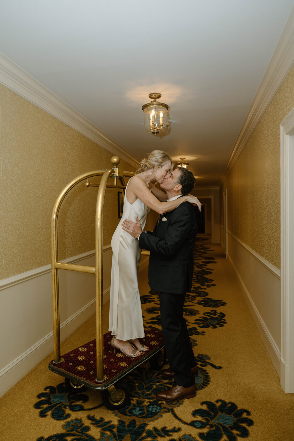 LA_TheJefferson-55 (1)