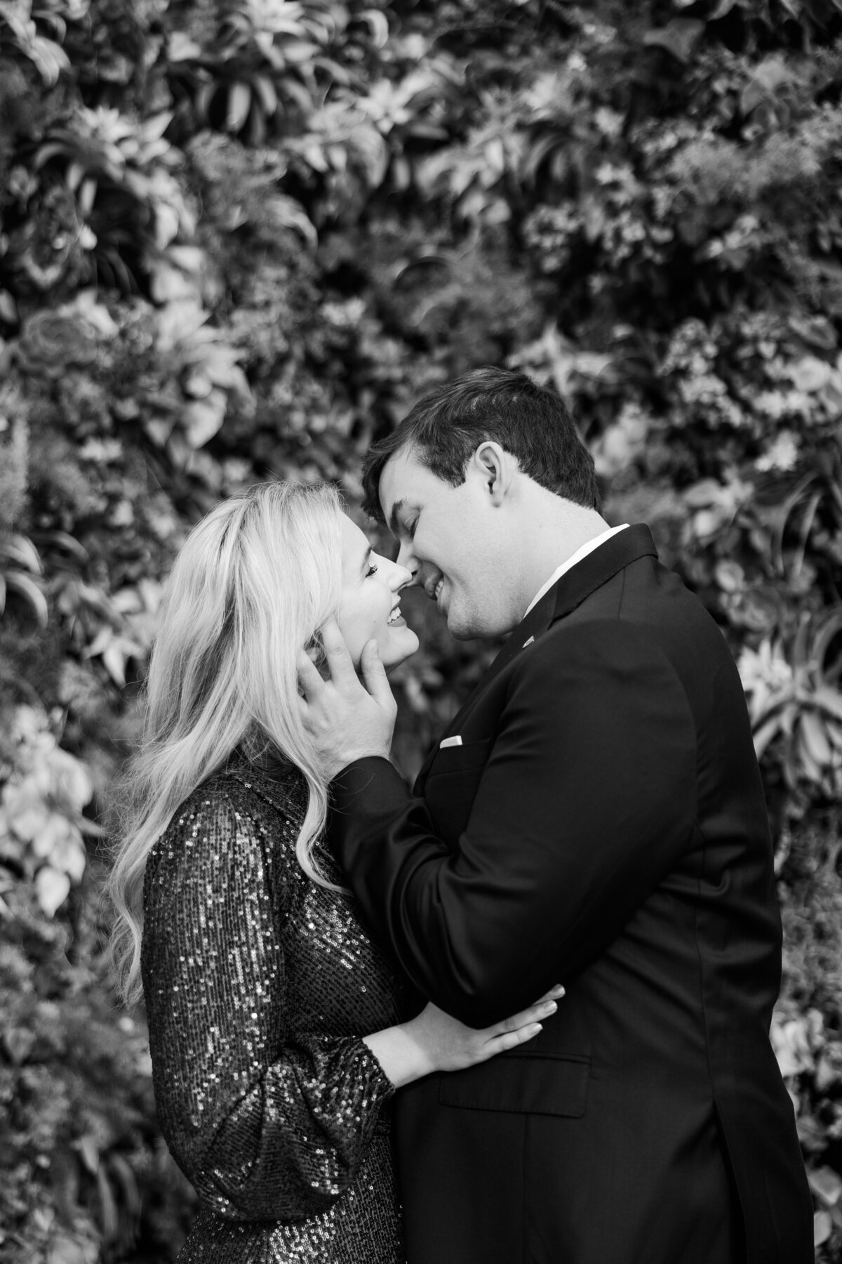 camryn_robbie_engagement-69bw