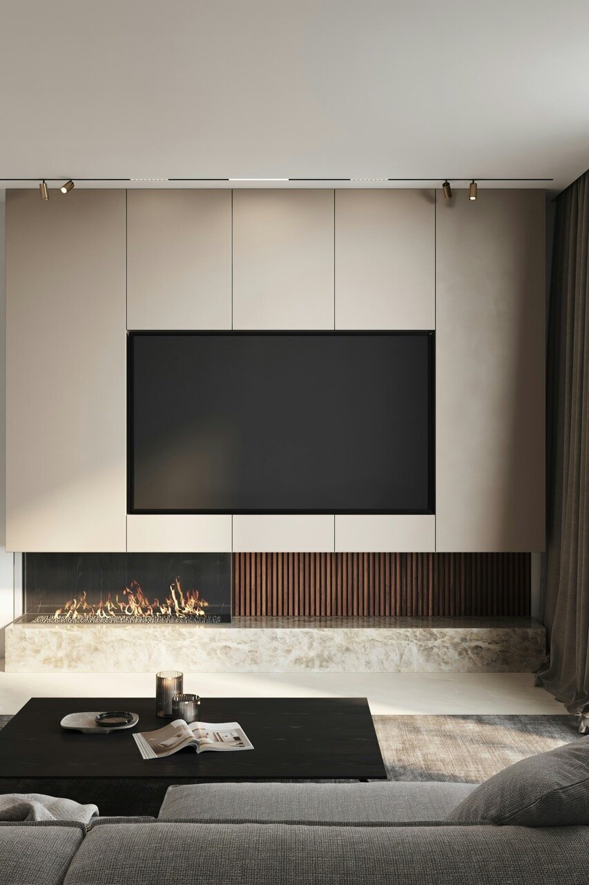 Contemporary Design 7
