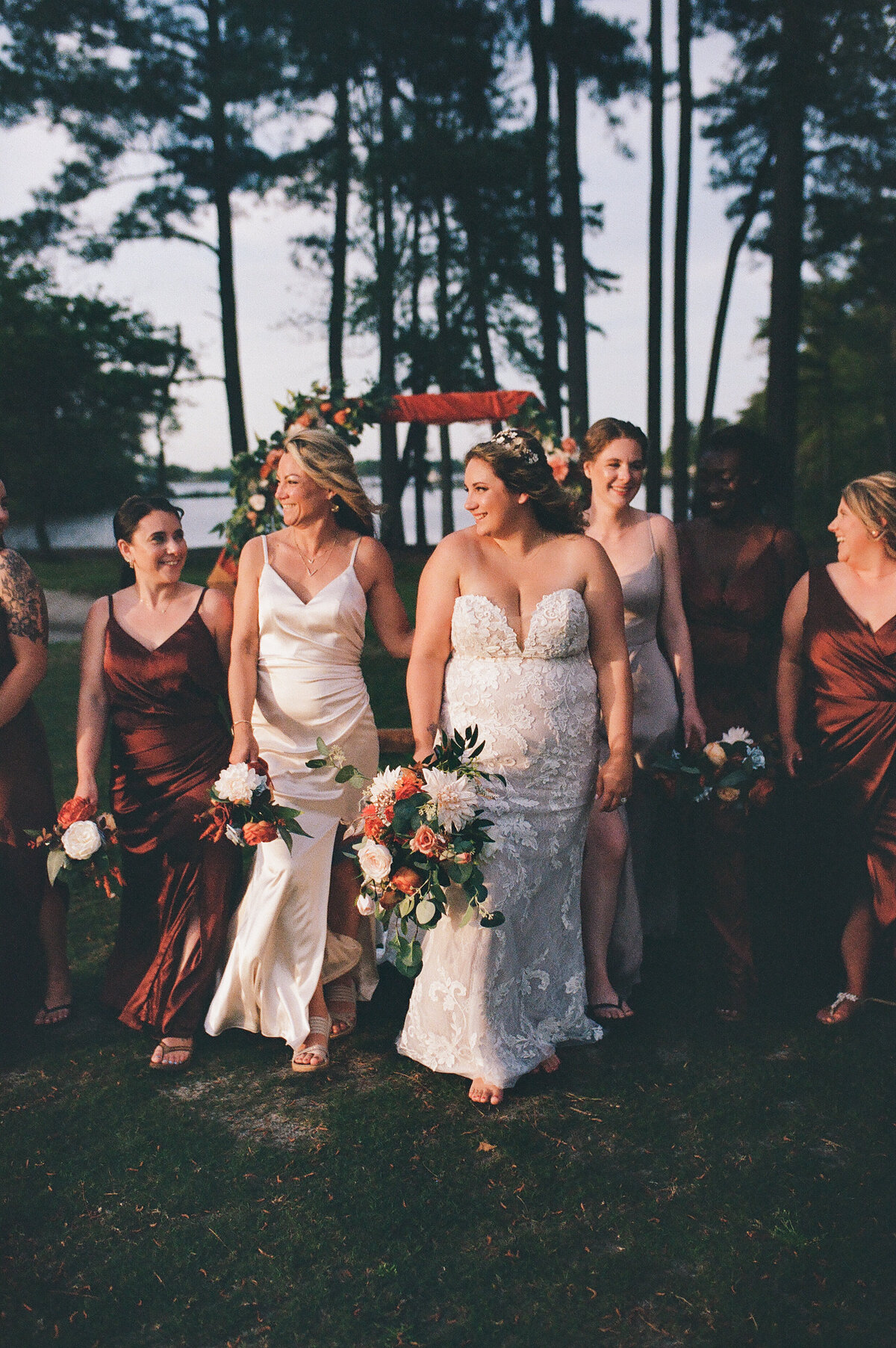 Chelsey & Daniel Wedding Film (257 of 258)