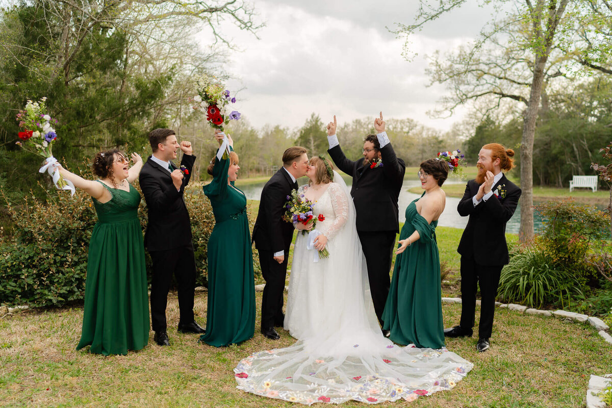 Austin-Wedding-Photographer-291