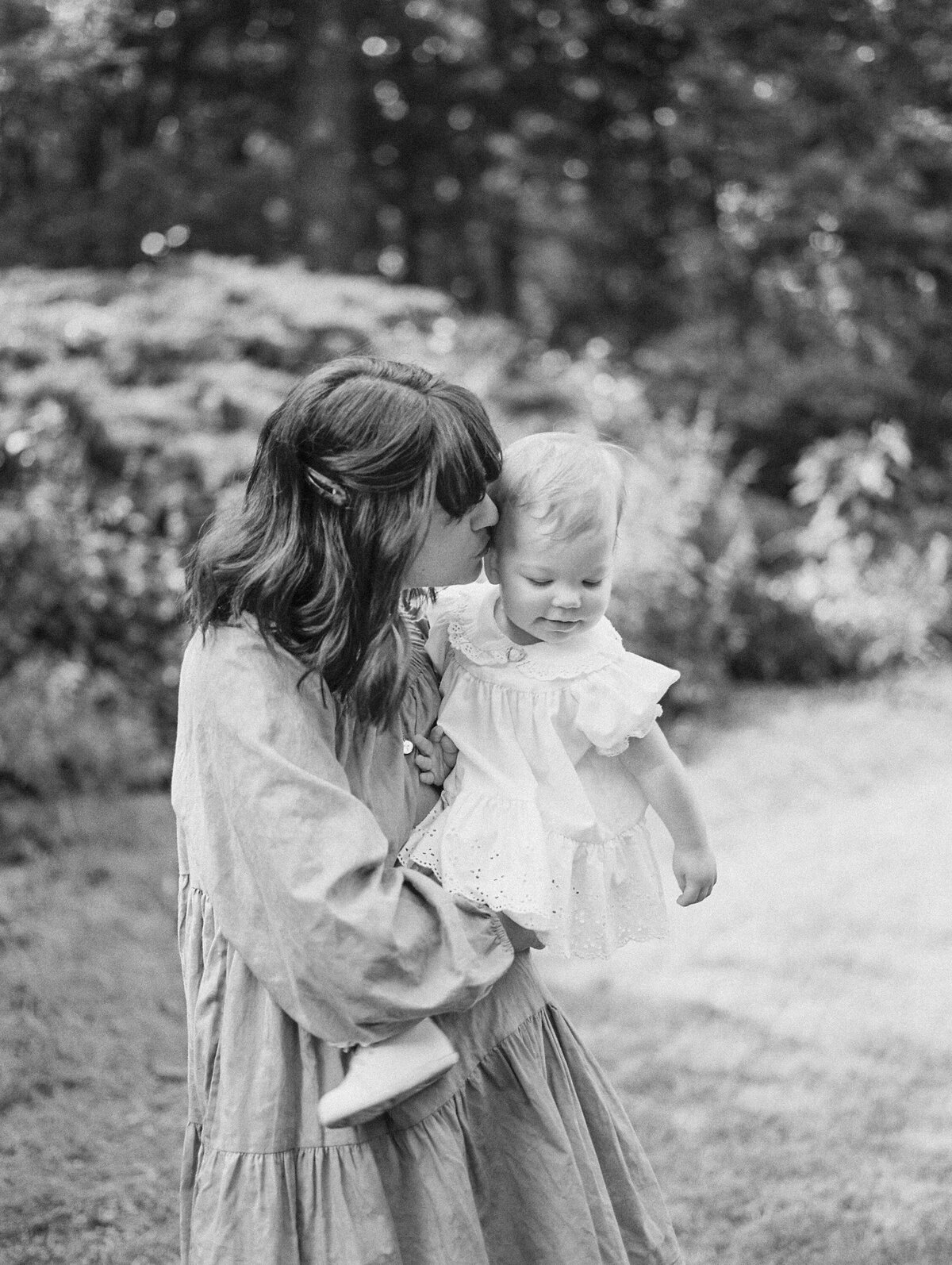 Huntsville-Alabama-Motherhood-Film-Photographer-3