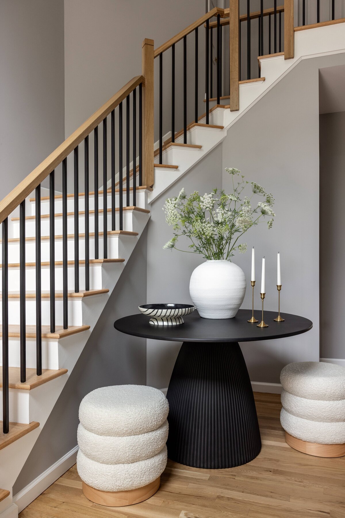 Sasha Marie Interiors West Harrison NY (29)