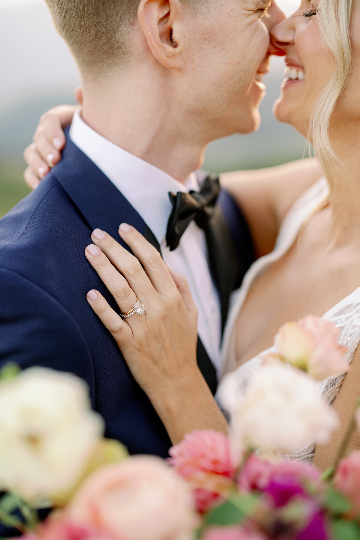 nd_holman ranch wedding_9.23.23_couple-241