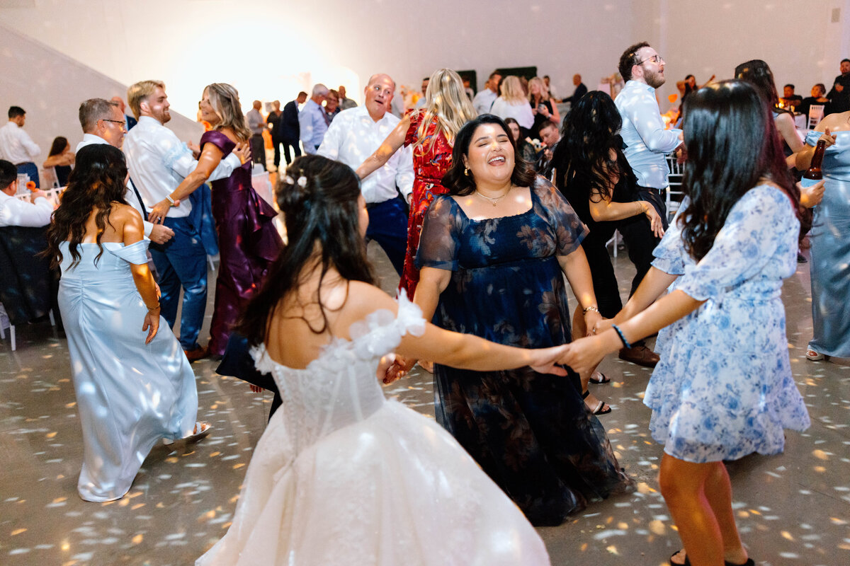 Wedding Planner Arkansas806