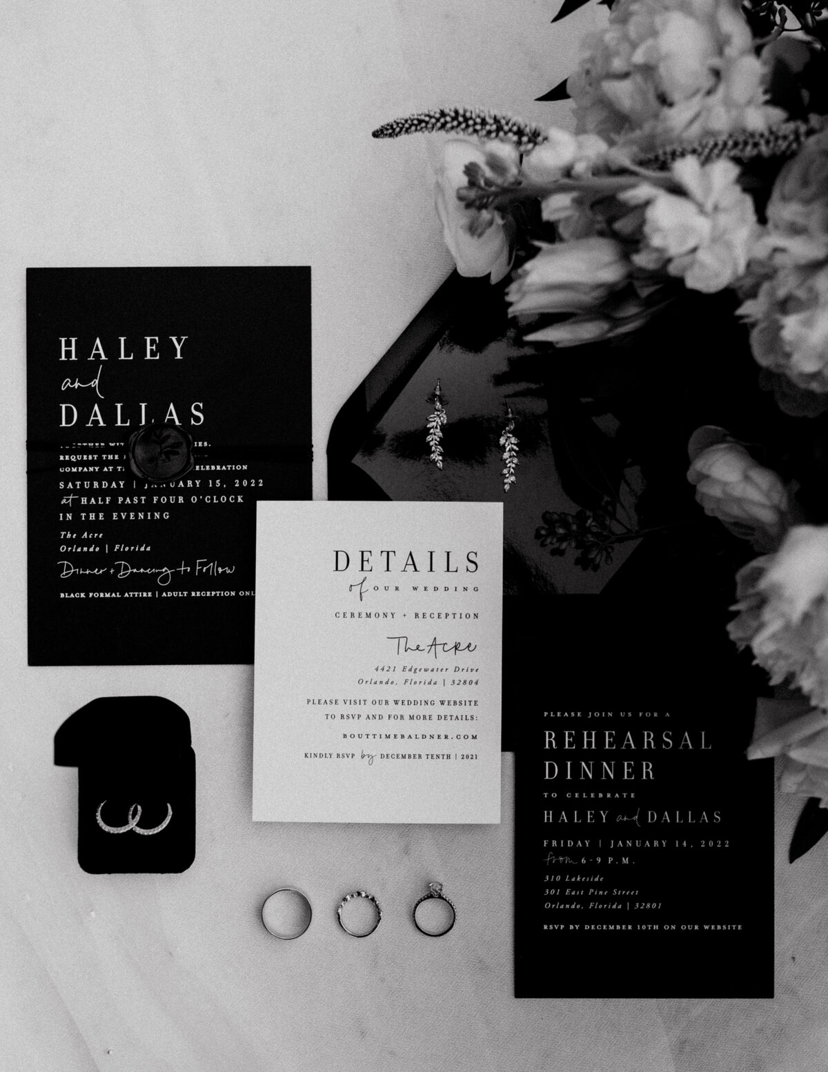 The_Acre_Haley_Dallas_Wedding27