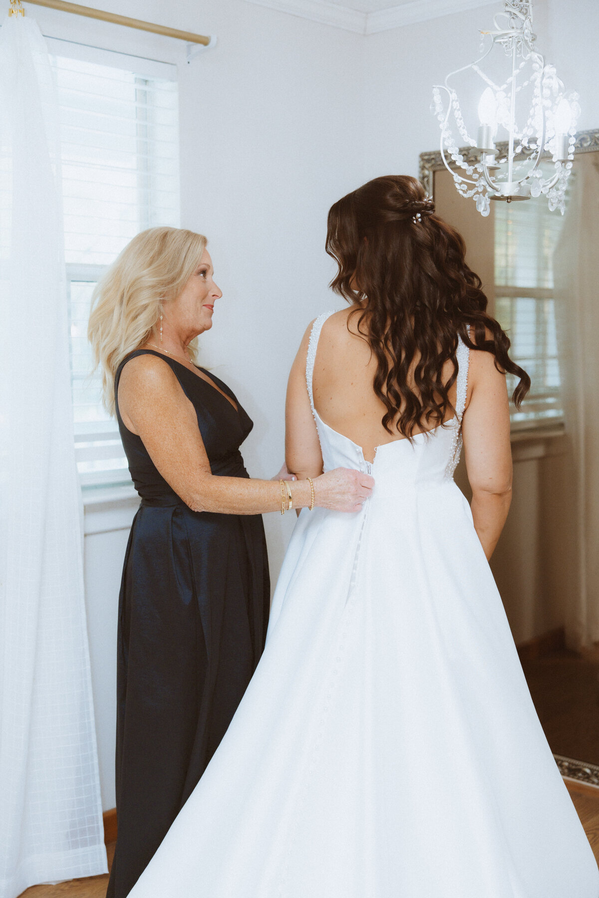 khstudiosphotography-7_EHa