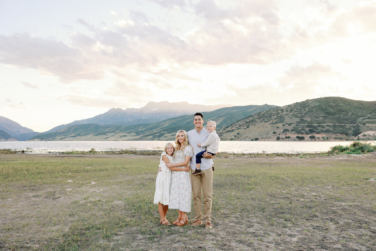 Provo Family Photos-69