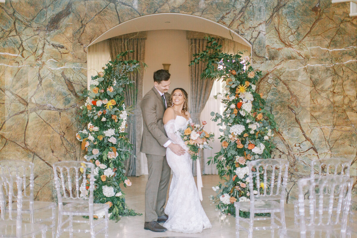 Gratitude Styled Shoot at Vista Del Lago-206