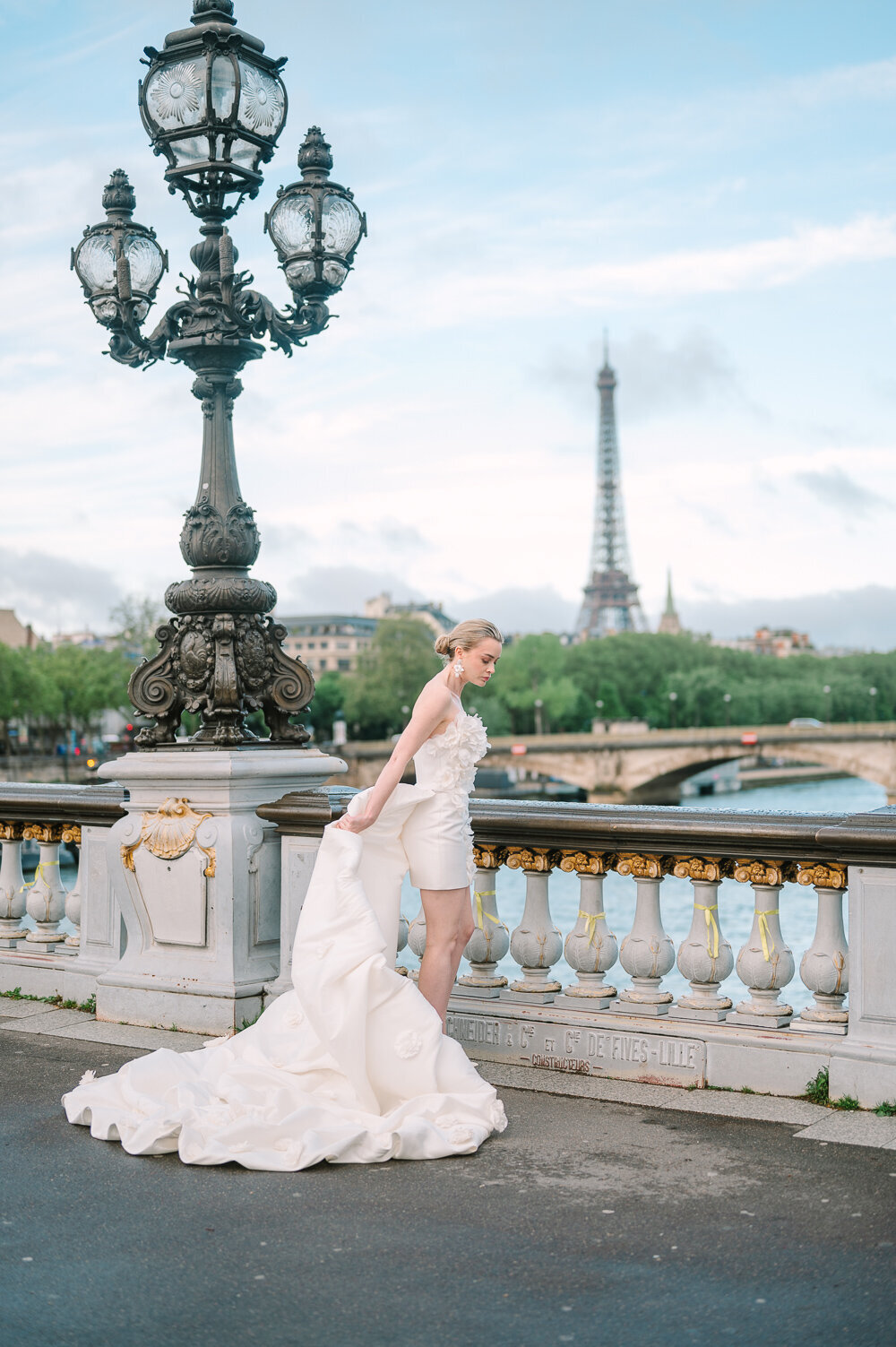 Sharelle-Knight-Photography-Emma-in-Paris-editorial-32