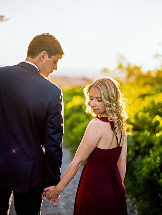 Honeymoon-Elopement-Destination-Jessica-Manns-Photography_34