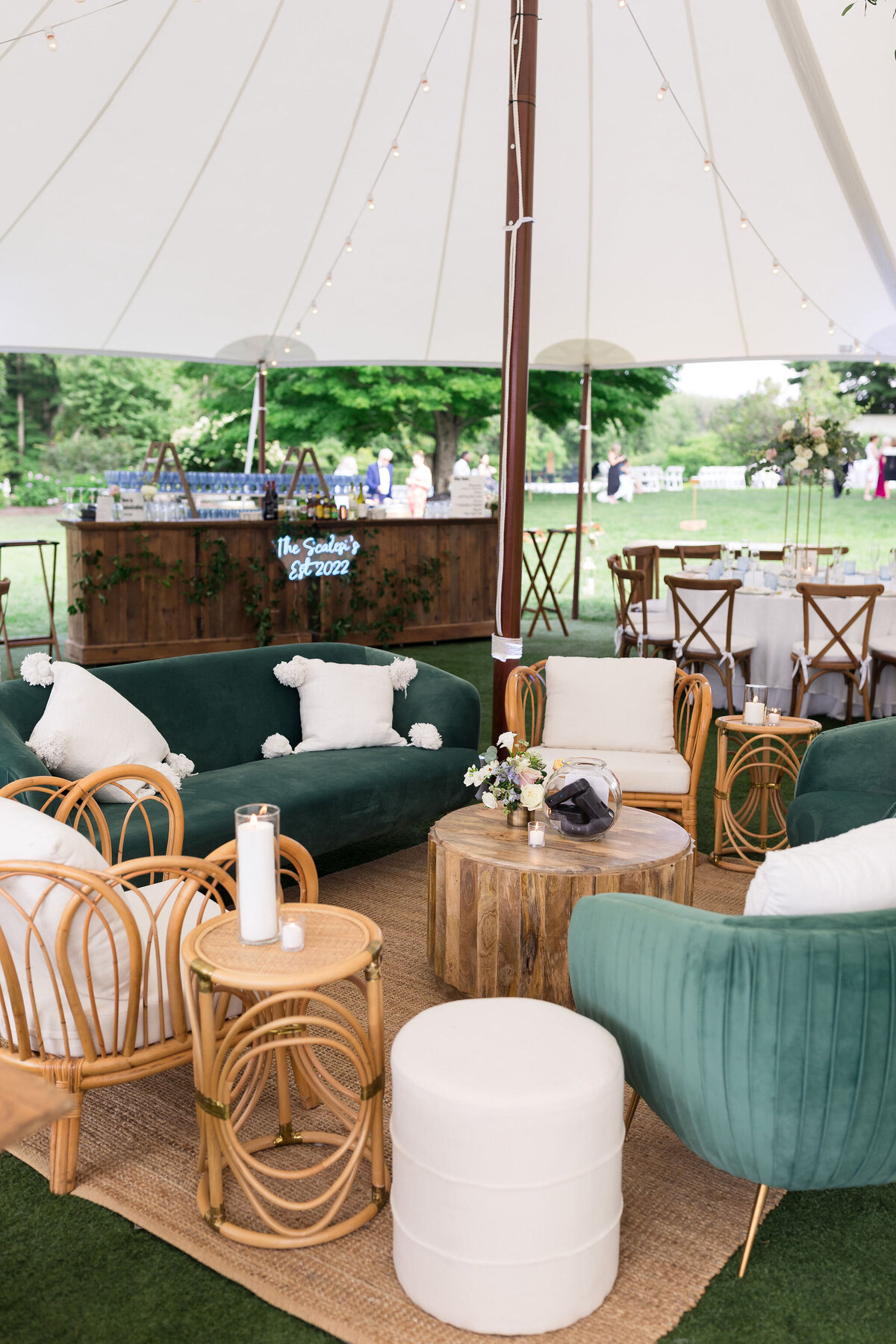 wedding-lounges-sarah-brehant-events